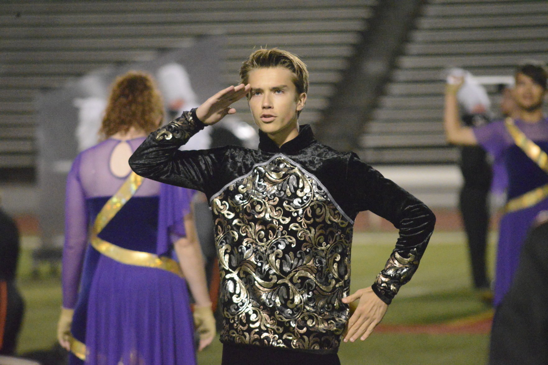 band showcase uths 10-7-19 012.JPG